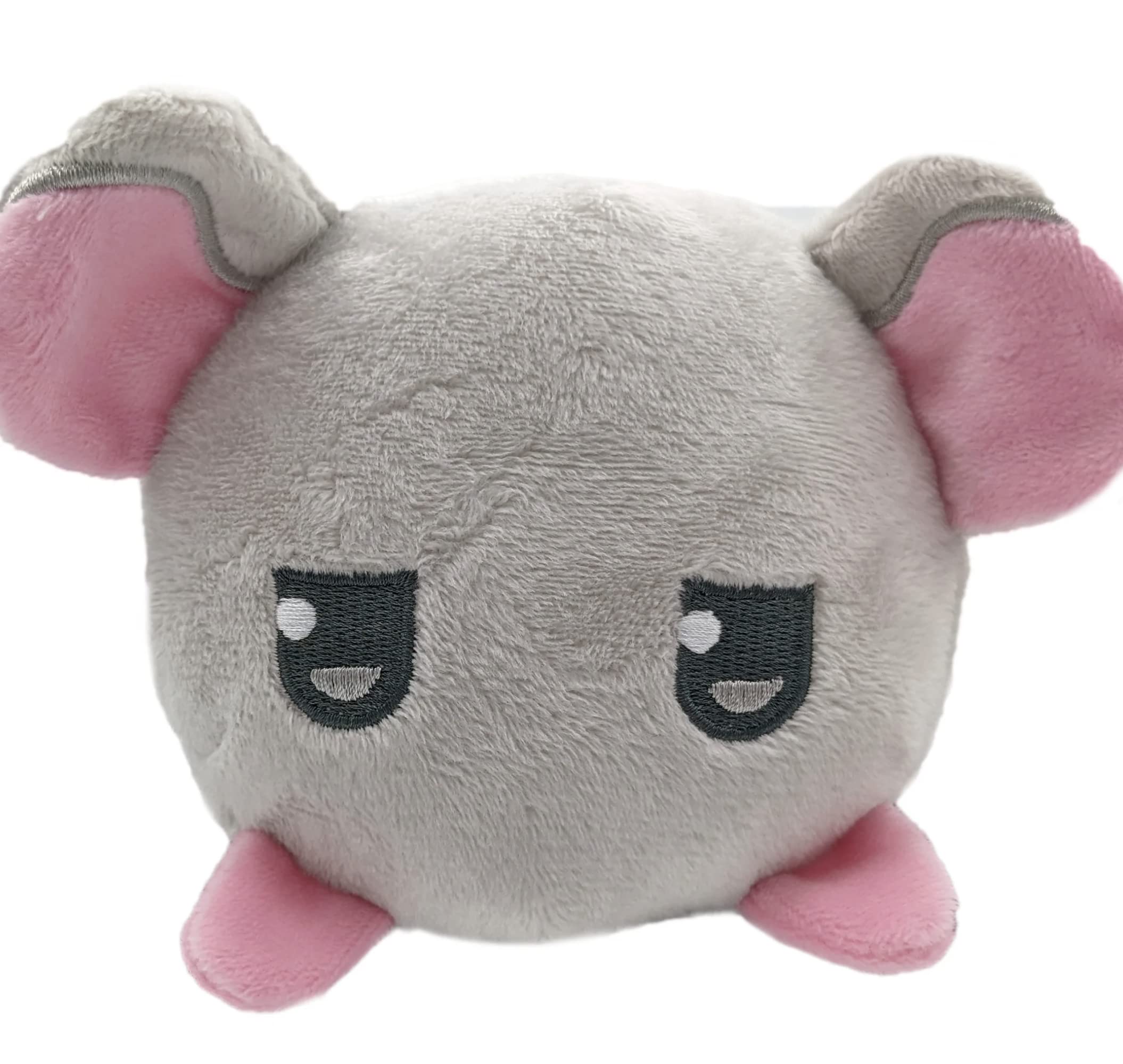 Amazon.co.jp: Mochibi - フルーツバスケット - 結城相馬ネズミ
